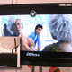 Image for article titled Wireless HDTV Proliferates Across CES Show Floor